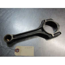 02S105 Connecting Rod Standard From 2006 FORD E-350 SUPER DUTY  6.8 F75E6200AA